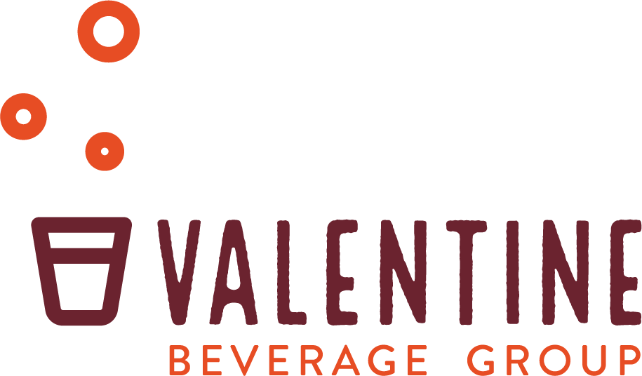 Valentine Beverage Group